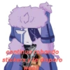پاتا
continua abando
stickers We disparo