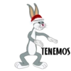 Memes Navideños 🎄🎅 6 12
