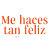 Frasesitas de amor 16