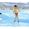 One piece memes 28