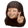 Memoji 14
