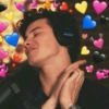 Muero De Amor 10