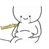 Pentol 16