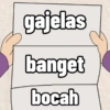 Kata-kata manis 6