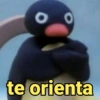 Mix de memes 😝 15