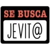 Aló, Date Cuenta Vol. 2 27