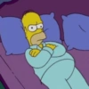 Los Simpson ✨ 10