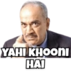 CID Funny 7