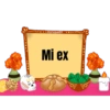 🕯💀🏵Día De Muertos🏵💀🕯 6