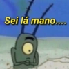BEST MEMES ENGRAÇADO S 7