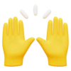 Craftwork Emoji 30