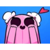 Brawl star pins 2 17