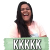 KKKKK