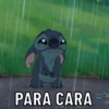 STITCH MEMES  5
