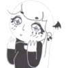 n
W