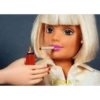 Barbie maconheira 23