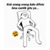 Receh Bgt 14