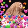 Muero De Amor 9