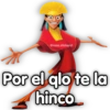 💥Shitpost Pa’ Contestar😎 8