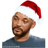 Memes Navideños 🎄🎅 6 7