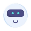DotnikStudio.Bot 12