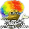 💥Shitpost Pa’ Contestar😎 20