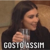 MEMES DAS KARDASHIANS  5