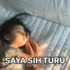 Bocil Geumush Kedua 10