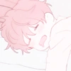 ❝🍓❞  chibi soft ִֶָ 6