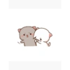 Kucing Gemoy>< 9