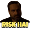 RISKHAT