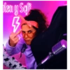 VALEN Y SOFI CSDC LAS AMO 22