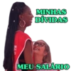 O BBB21 TÁ ON 7