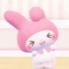Sanrio 9