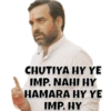 MIRZAPUR 12