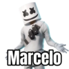 NUNCA SUPE COMO SE ESCRIBE 2 7