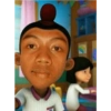 Upin ipin 9