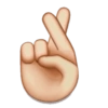 ¡QUE EMOJIS RAROS! 30