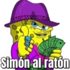 Bob Esponja Cholo 18