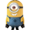 @edhumw