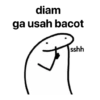 Flork Indo 5