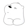 We bare bears 8
