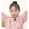 Kwonyuli5 18