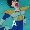 Súper Shitpost 💪😎 14