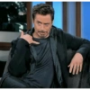 Tony Stark 14