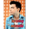 Miranda mi amor 11 17