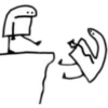 Florkofcows 17