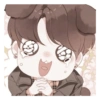 ❝🍓❞  chibi soft ִֶָ 11