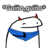 *Guiño,guiño* 0