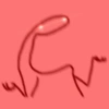Flork ⚡🐧 12